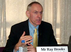 IMF advises govt to stop borrowing