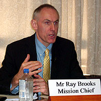 IMF welcomes Govt’s moves