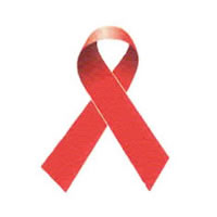 Right decisions need to be made on HIV