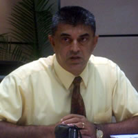 17 civil servants to attend workshop in Japan