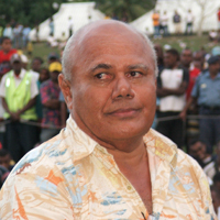 FRU hopes for Govt assistance for World Cup 