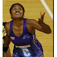 Netball Fiji wants $500,000