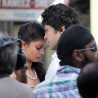 Bollywood movies showing Suva soon to be released