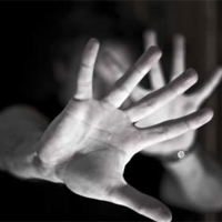 $740M spent on domestic violence since 2002