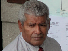 Assessors to decide today