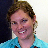 Organisation receives assistance