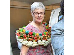 Aust ready to assist Fiji