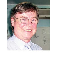 Hunter taken in for questioning