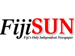 Russel Hunter taken in for questioning