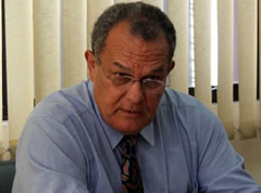 Digicel Gets License