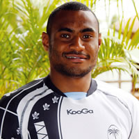 Ratuvou’s contract to end next season