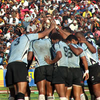 7s players work on discipline
