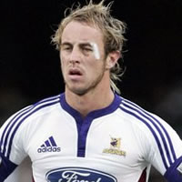 Waratahs face depleted Highlanders