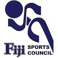 Top athletes in the running for sports awards