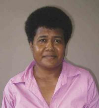 FHL records pre-tax profit of $9.5m