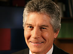 AUS/NZ Want Concrete Timetable