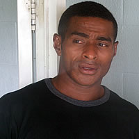 No Time To Relax says Nabuliwaqa