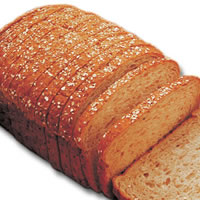 Bread price to increase