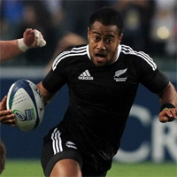 Top seeds through undefeated