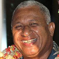 Country united over Hong Kong win - PM