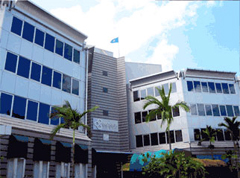 FNPF pensioners await reply from PM