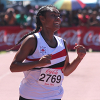 Rewa Secondary, ACS lead Triple N Zone