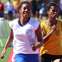 Marist, St Josephs win Suva Zone two meet