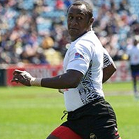 Mike Friday says Tuwai and Cakau the difference