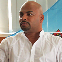 Response received from ABC less than satisfactory-Raj