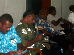 Local 15s competition too costly for FRU