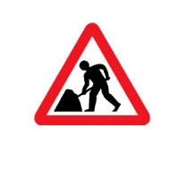 PWD to complete upgrade work by next year