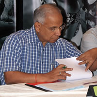 AIDS commission praises Fiji Govt