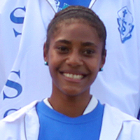 Seavula ready to take on Sailosi