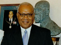 Calls made for caretaker govt to take Fiji to elections