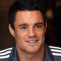 Carter in reserves for Rebels match