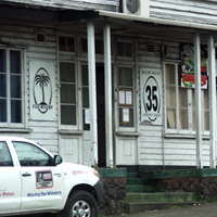 FRU makes around $600,000 loss