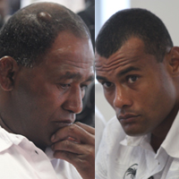 Ragamate will deliver as expected-Dere