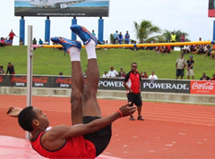 St Josephs, Marist extend lead