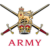 Fijian British Army soldier dies in combat