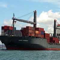 Fiji Citizen held hostage by Somali pirates