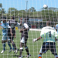 Health inspectors to monitor food vendors