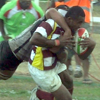 Lautoka out to end Tailevu’s unbeaten run