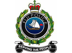 Police continue to question driver