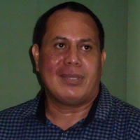 We paid Lautoka $9000 this month - FRU