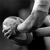 24 member squad for Youth Olympic Games confirmed 