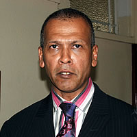 Khan And Others Allowed To Meet