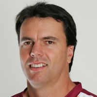 High Respect For Flying Fijians