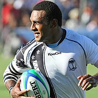 Management brushes aside allegations