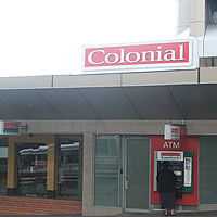 No job losses: Commonwealth Bank