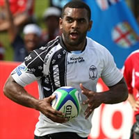 Changes to give players taste of Test Level rugby